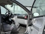 Peugeot 107 1.0-12V XS Urban Move - Elek pakket - 5dr - Nap