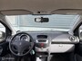 Peugeot 107 1.0-12V XS Urban Move - Elek pakket - 5dr - Nap
