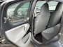 Peugeot 107 1.0-12V XS Urban Move - Elek pakket - 5dr - Nap