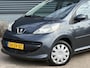 Peugeot 107 1.0-12V XS Urban Move - Elek pakket - 5dr - Nap