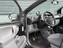 Peugeot 107 1.0-12V XS Urban Move - Elek pakket - 5dr - Nap