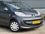 Peugeot 107 1.0-12V XS Urban Move - Elek pakket - 5dr - Nap