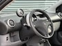 Peugeot 107 1.0-12V XS Urban Move - Elek pakket - 5dr - Nap