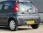 Peugeot 107 1.0-12V XS Urban Move - Elek pakket - 5dr - Nap