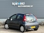 Peugeot 107 1.0-12V XS Urban Move - Elek pakket - 5dr - Nap