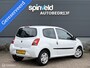 Renault Twingo 1.2-16V Authentique - Airco - Nieuwe APK -