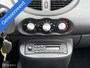 Renault Twingo 1.2-16V Authentique - Airco - Nieuwe APK -