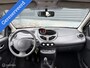 Renault Twingo 1.2-16V Authentique - Airco - Nieuwe APK -