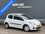 Renault Twingo 1.2-16V Authentique - Airco - Nieuwe APK -
