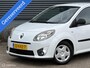 Renault Twingo 1.2-16V Authentique - Airco - Nieuwe APK -