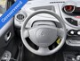 Renault Twingo 1.2-16V Authentique - Airco - Nieuwe APK -