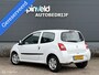 Renault Twingo 1.2-16V Authentique - Airco - Nieuwe APK -