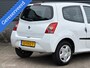 Renault Twingo 1.2-16V Authentique - Airco - Nieuwe APK -