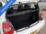Renault Twingo 1.2-16V Authentique - Airco - Nieuwe APK -
