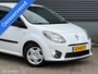 Renault Twingo 1.2-16V Authentique - Airco - Nieuwe APK -