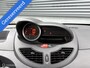 Renault Twingo 1.2-16V Authentique - Airco - Nieuwe APK -