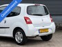 Renault Twingo 1.2-16V Authentique - Airco - Nieuwe APK -