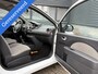 Renault Twingo 1.2-16V Authentique - Airco - Nieuwe APK -