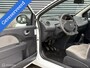 Renault Twingo 1.2-16V Authentique - Airco - Nieuwe APK -