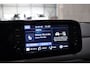 Hyundai i10 1.0 Comfort