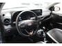 Hyundai i10 1.0 Comfort
