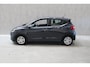 Hyundai i10 1.0 Comfort