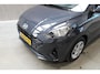 Hyundai i10 1.0 Comfort