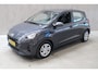 Hyundai i10 1.0 Comfort