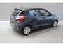 Hyundai i10 1.0 Comfort
