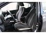 Hyundai i10 1.0 Comfort