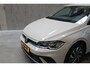Volkswagen Polo 1.0 TSI Life Cruise/Carplay/PDC Prijs is rijklaar