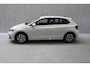 Volkswagen Polo 1.0 TSI Life Cruise/Carplay/PDC Prijs is rijklaar