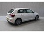 Volkswagen Polo 1.0 TSI Life Cruise/Carplay/PDC Prijs is rijklaar