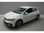 Volkswagen Polo 1.0 TSI Life Cruise/Carplay/PDC Prijs is rijklaar