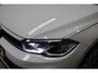 Volkswagen Polo 1.0 TSI Life Cruise/Carplay/PDC Prijs is rijklaar