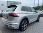 Volkswagen Tiguan 1.5 TSI R-Line Business+ | Automaat | Navi | PDC | Elektrische kofferklep | DAB | Airco |