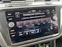 Volkswagen Tiguan 1.5 TSI R-Line Business+ | Automaat | Navi | PDC | Elektrische kofferklep | DAB | Airco |