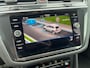 Volkswagen Tiguan 1.5 TSI R-Line Business+ | Automaat | Navi | PDC | Elektrische kofferklep | DAB | Airco |