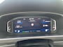 Volkswagen Tiguan 1.5 TSI R-Line Business+ | Automaat | Navi | PDC | Elektrische kofferklep | DAB | Airco |