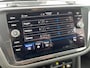 Volkswagen Tiguan 1.5 TSI R-Line Business+ | Automaat | Navi | PDC | Elektrische kofferklep | DAB | Airco |