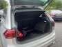 Volkswagen Tiguan 1.5 TSI R-Line Business+ | Automaat | Navi | PDC | Elektrische kofferklep | DAB | Airco |