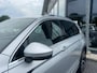 Volkswagen Tiguan 1.5 TSI R-Line Business+ | Automaat | Navi | PDC | Elektrische kofferklep | DAB | Airco |