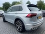 Volkswagen Tiguan 1.5 TSI R-Line Business+ | Automaat | Navi | PDC | Elektrische kofferklep | DAB | Airco |