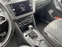 Volkswagen Tiguan 1.5 TSI R-Line Business+ | Automaat | Navi | PDC | Elektrische kofferklep | DAB | Airco |