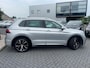 Volkswagen Tiguan 1.5 TSI R-Line Business+ | Automaat | Navi | PDC | Elektrische kofferklep | DAB | Airco |