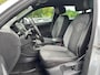 Volkswagen Tiguan 1.5 TSI R-Line Business+ | Automaat | Navi | PDC | Elektrische kofferklep | DAB | Airco |