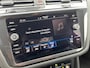 Volkswagen Tiguan 1.5 TSI R-Line Business+ | Automaat | Navi | PDC | Elektrische kofferklep | DAB | Airco |
