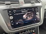 Volkswagen Tiguan 1.5 TSI R-Line Business+ | Automaat | Navi | PDC | Elektrische kofferklep | DAB | Airco |