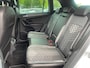 Volkswagen Tiguan 1.5 TSI R-Line Business+ | Automaat | Navi | PDC | Elektrische kofferklep | DAB | Airco |