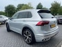 Volkswagen Tiguan 1.5 TSI R-Line Business+ | Automaat | Navi | PDC | Elektrische kofferklep | DAB | Airco |